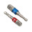 Hexagon Color Multi Extension Set Power Tools High Alloy Construction Strength 9
