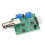 PH4502C PH Value Detection Sensor Module Kit Detection Regulator Soil Water Quality Acid-Alkali Concentration Sensor 1
