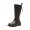 Children's Boots High-Waisted Side-Zip 2