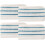 Replacement Mop Pads for Black & Decker Steam Mop 4-Pack 8