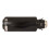 Stainless Steel Motorcycle Silencer Universal Slip-On 1