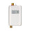 Electric Tankless Water Heater Under Sink for Kitchen 1