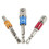 Hexagon Color Multi Extension Set Power Tools High Alloy Construction Strength 4