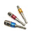 Hexagon Color Multi Extension Set Power Tools High Alloy Construction Strength 5