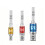 Hexagon Color Multi Extension Set Power Tools High Alloy Construction Strength 6