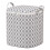 Heavy Duty Storage Tote Bags for Home Use 4