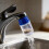 Kitchen Faucet Water Filter With Activated Carbon Pp Material For Clean Water Drinking 8