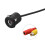 Rear View Camera System for SUVs and Cars High Quality 3