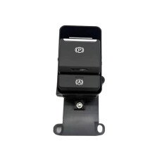 2628238 Auto Hold Control Parking Brake Handbrake for P G R S Series Euro 6 Truck 2717362