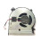 High-Performance Cooling Fan for  GL504 GL504GS GL504GM - CPU Fan Replacement 1