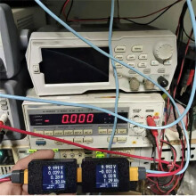 New 25A 0-150V Bidirectional Voltage Current Power Analyzer RC Charger Charging Discharging Tester Watt Meter