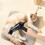 Car Vacuum Cleaner Wireless High-Power Portable Handheld 6