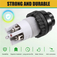 Vibration Button 4700928497 for Roller CA250D CC422 CC522 CC622 CC722