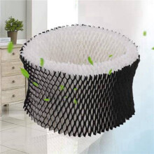 2X Filter Replacement for Holmes HWF62,Humidifier Filter A,for Holmes Models HM1701, HM1761, HM1300 & HM1100