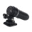 Motorcycle Camera with 170 Wide Angle for Outdoor 1