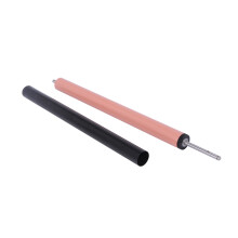 1X Onderste Drukrol Fuserfilmhoes voor 377 477 452 M377 M477 M452 M377Dw M477Fdn M477Fdw M477Fnw M452Dn M452Dw M452Nw