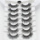 False Eyelashes Soft Volume 5 Pairs Dramatic 1