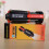 Kit Screwdriver Professional Led Light Carbon Steel Tips Automotive Electronics 4