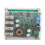 DC-DC Converter Step Down Module 7-60V to 5V 5A 4USB 4