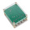 DC-DC Converter Step Down Module 7-60V to 5V 5A 4USB 5