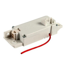 For Washing Machine Door Lock Delay EBF61215202 AP5597170 2667077 AH3644957 DM-PJT 16V 0.95A