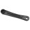 Bike Crank Square Hole 130 BCD 165 mm 4