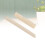 Guitar Accessories Suite Beige Plastic Nut Classical Guitar 4