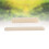 Guitar Accessories Suite Beige Plastic Nut Classical Guitar 5