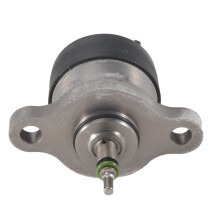 2X 0281002480 for E46 E38 E39 X5 2.5D 3.0D Common Rail Pressure Control Valve Regulator