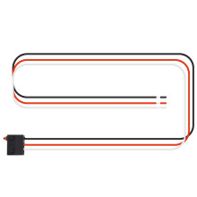 Car Door Handle Repair Wiring for 2015-2020 Door Pull Harness