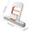 Mini Foldable Desktop Mop with Self-Squeeze Sponge 6