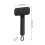 Slicker Brush for Cats and Dogs Needle Comb Deshedding Tool 3