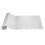 Double Reflective Insulation Roll Foam Core 48 in x 25 ft 7
