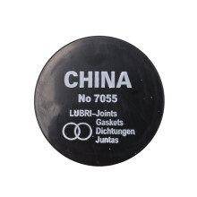 Watch Waterproof Grease Seal Lubricant Gasket Repair Tool [Watch]