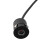 Rear View Camera System for SUVs and Cars High Quality 6