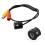 Rear View Camera System for SUVs and Cars High Quality 7