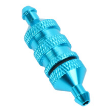 1/8 1/10 RC Model Car Spare Parts Fuel Filter Nitro for HSP 02156 94122 94188,