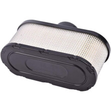 OEM Air Filter for Kawasaki FR651V FR691V FR730V FS481V
