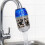 Kitchen Faucet Water Filter With Activated Carbon Pp Material For Clean Water Drinking 10