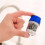 Kitchen Faucet Water Filter With Activated Carbon Pp Material For Clean Water Drinking 6