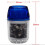 Kitchen Faucet Water Filter With Activated Carbon Pp Material For Clean Water Drinking 1