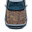 Stretch Polyester Camo Hood Cover 1 Piece 1
