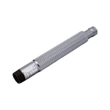 Watch Winder Tool Anti-Slip Handle Alloy Steel