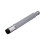 Watch Winder Tool Anti-Slip Handle Alloy Steel 1
