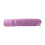 Bath Towels Soft Quick-Dry Super Absorbent Lightweight 5