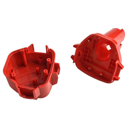 12V Battery Case for Power Tool Batteries E0167 2