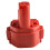 12V Battery Case for Power Tool Batteries E0167 6