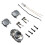 12V Battery Case for Power Tool Batteries E0167 7