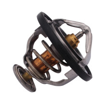 Thermostat for Nissan Titan Armada Pathfinder NV2500 NV3500