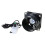 Exhaust Fan Metal Pipe Ventilator 1 Unit 1
